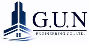 G.U.N Engineering